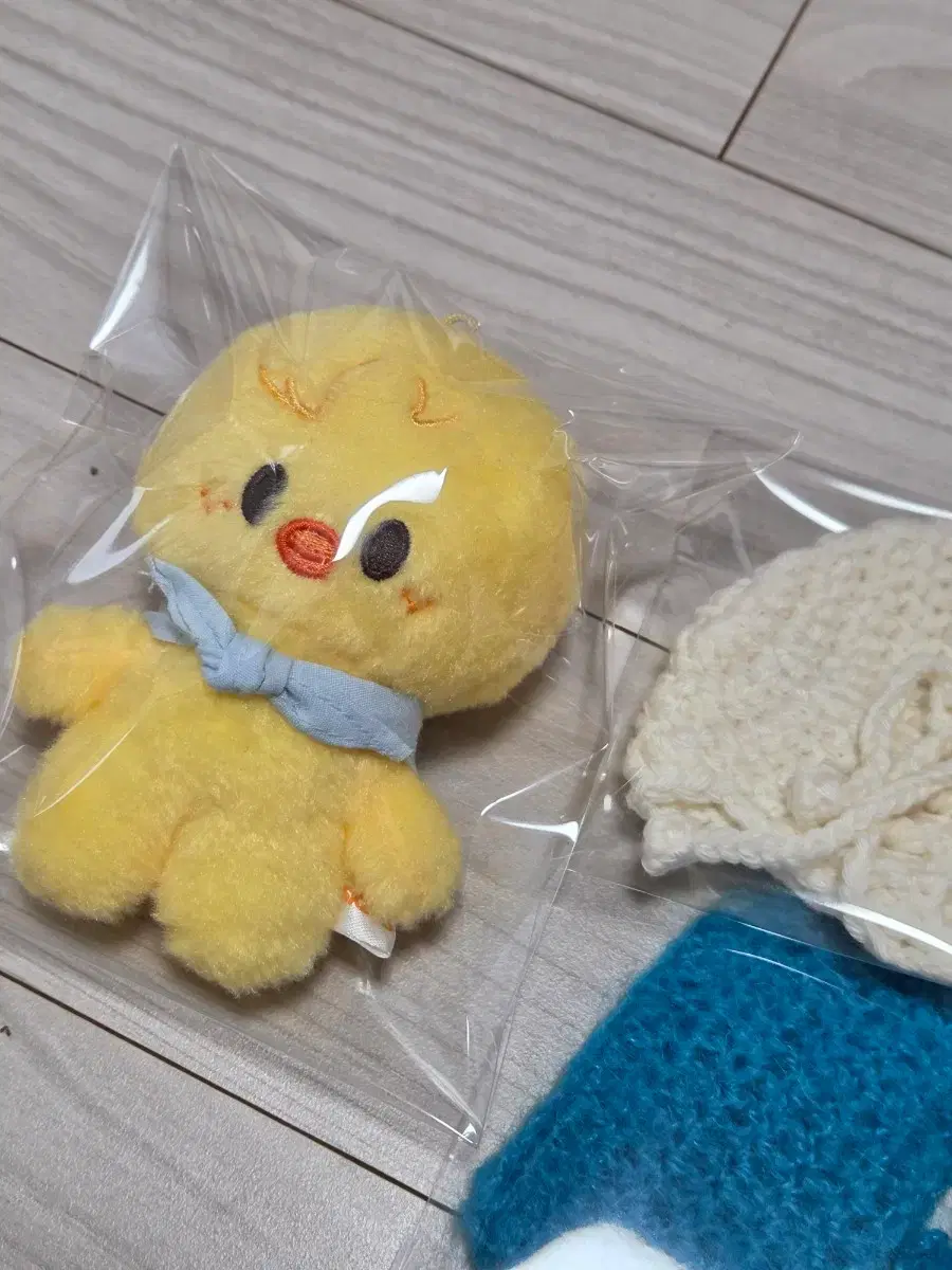 thumbnail-2